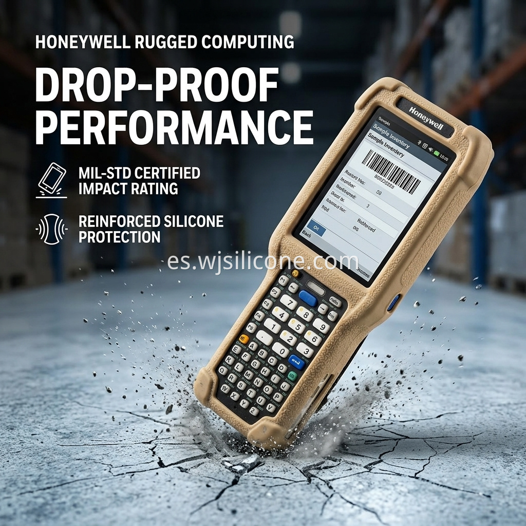 Honeywell_CK65 3